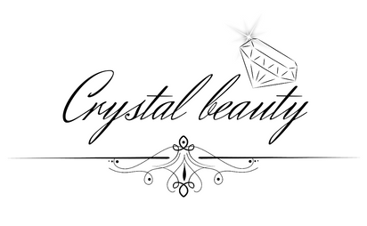 Nagelstudio Crystal Beauty